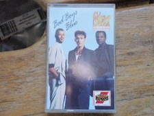 Bad Boys Blue – You're A