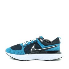 Nike Herren React Infinity Run