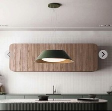 Falmec Vogue Inselhaube - Ø