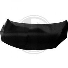 Diederichs Motorhaube Haube