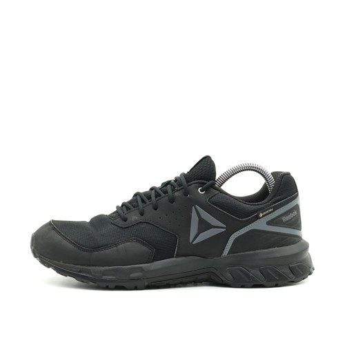 Reebok damen trail gore tex - damen,