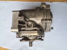 Verteilergetriebe VW Golf 2 G60 Syncro 02C409107B Winkeltrieb Passat 35i 1.8 2.0