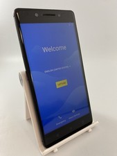 Lenovo K8 Note schwarz entsperrt 64GB Dual SIM 5,5" 13MP Android Smartphone