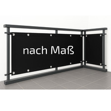 Abdeckplane auf Maß "Unicovr"