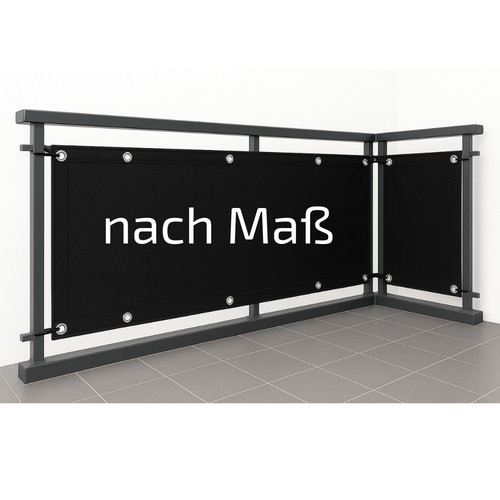 Abdeckplane auf maß unicovr - abdeckplane,