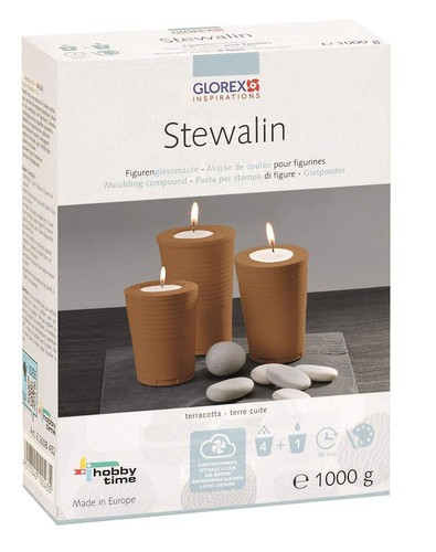 2608 452 stewalin - 2608,