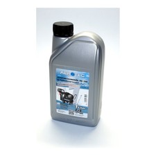 Aerotec Kompressor Öl VG 100