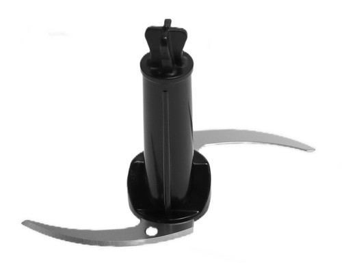 Philips 642001001056 messer - philips,