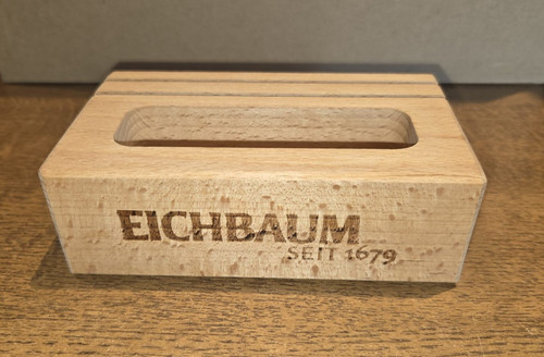 Privatbrauerei eichbaum - privatbrauerei,