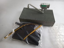 Original OPEL Vectra-B