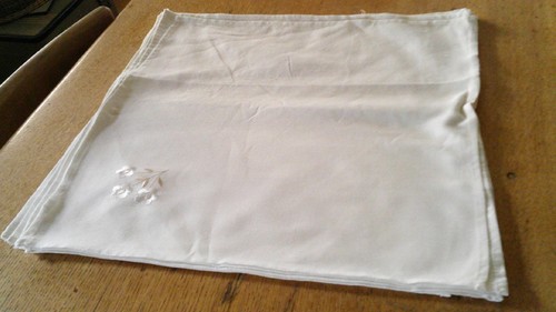 8er set unbenutzte - set, vintage