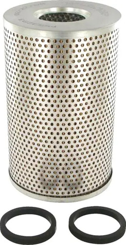 Hydraulikfilter lenkung - hydraulikfilter,,