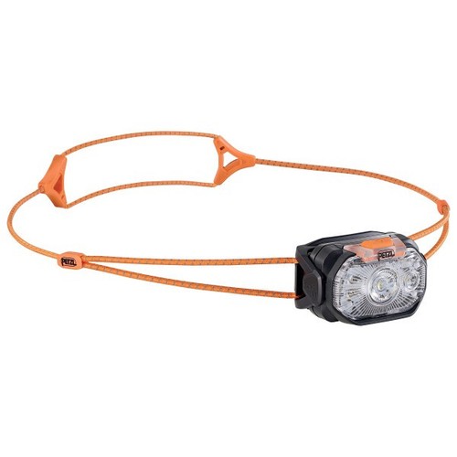 Petzl stirnlampe stirn - stirnlampe,, lampe