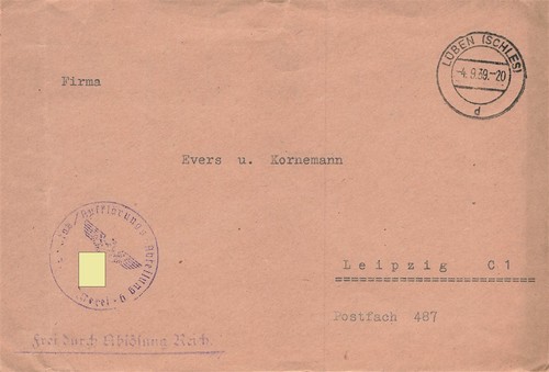 693584 dienstblg - 693584),