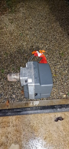 Weishaupt wl10 baujahr - wl10/2-c,