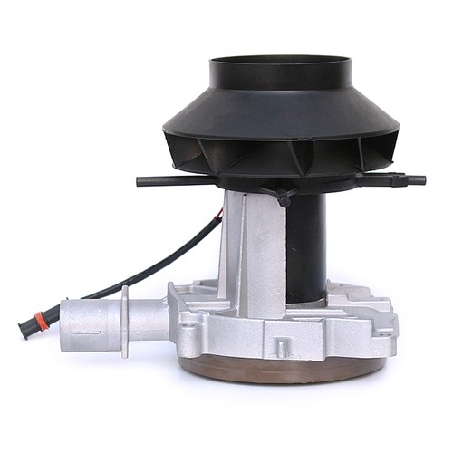 12v gebläsemotor verbrennungs - 12v,