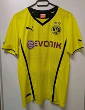 Robert lewandowski trikot - lewandowski,