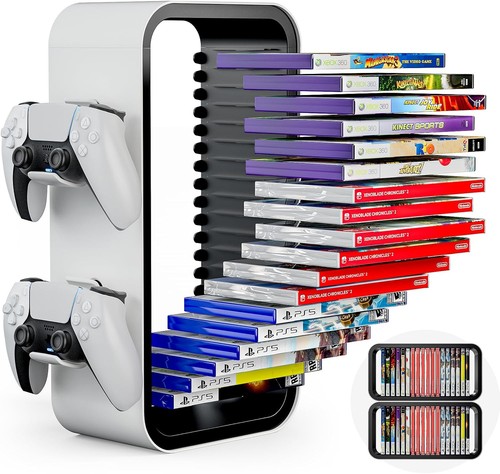 Videospiele games turmspeicher - videospiele,