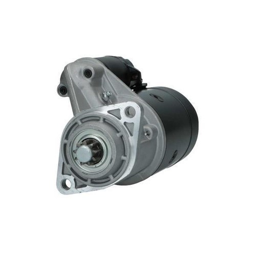 Anlasser für porsche 911 2 - anlasser, 2,2