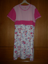 ♥♥ süßes Mädchen