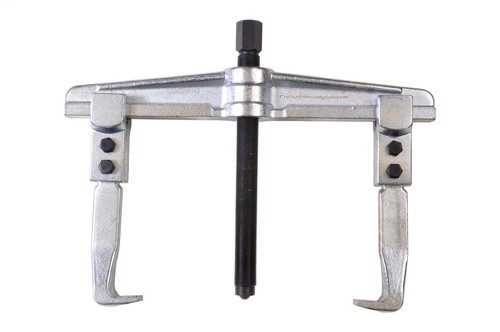 Arm abzieher 350mm 205mm - 350mm, x