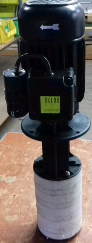 Brinkmann tauchpumpe ktc - brinkmann,