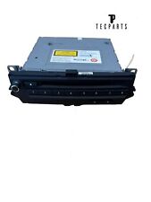 BMW E90 E91 E92 E93  CIC Navigation Radio 9263948