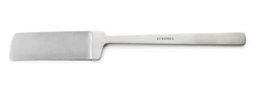 Euromex labor mikrotommesser - euromex,