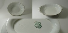 Schale essgeschirr villeroy - villeroy, &