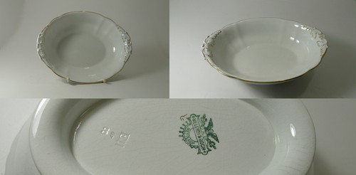 Schale essgeschirr villeroy - schale,