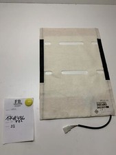 Opel Omega B Heizmatte