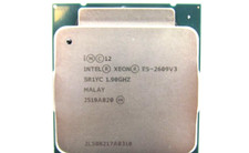 INTEL SR1YC XEON SIX-CORE