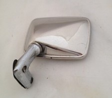 K464/  Opel Rekord D Commodore