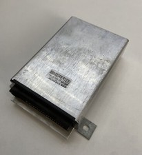 Renault Magnum Motorsteuergerät GKR 9140010194 Behr 91.400.10.194 Renault VI