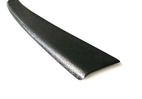 Oppl ladekantenschutz abs - oppl,