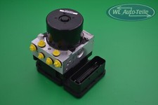 Volvo ABS Steuergerät