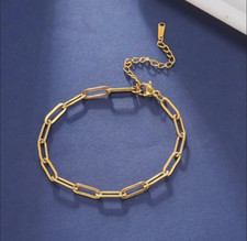 Armband Bracelet 15cm + 5cm x