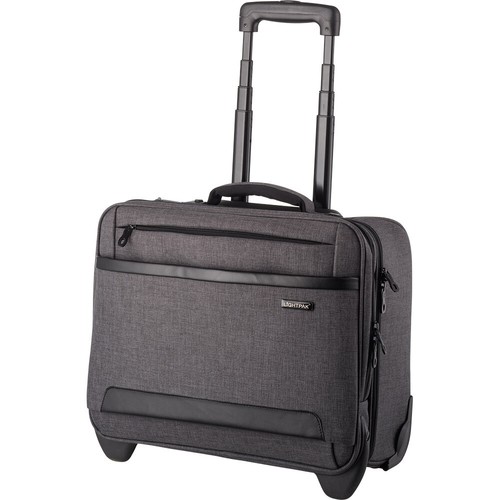 Lightpak business laptop - lightpak,
