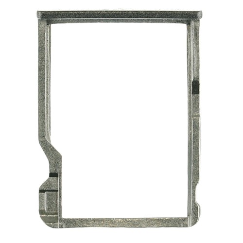 Original htc one tray - original,