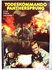 Original Filmposter Filmplakat