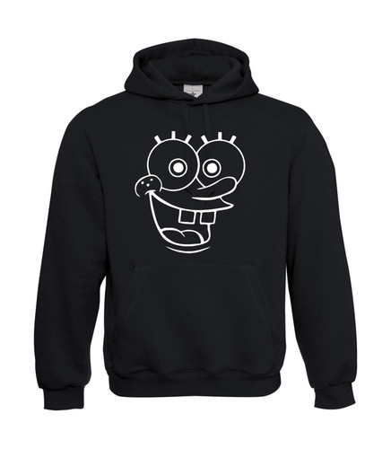 Spongebob bis 5xl herren - bis,