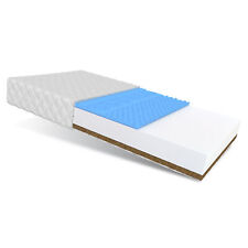 Matratze 70x120 SORRENTO H2 H4