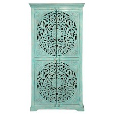 Schrank Latika Indischer