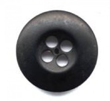 20 Stück US Army BDU Knopf