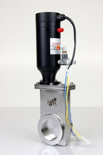 Hva 11510 0203r vakuumventil - 11510-0203r,