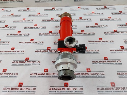 Awg zumischer z2r - awg, z2r-din14384