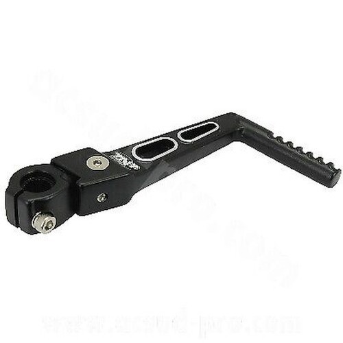 Kurbel motorrad tnt lighty - m,