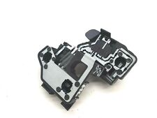 Peugeot 206 Lampenträger Lampenfassung Fassung hinten rechts HR 2563