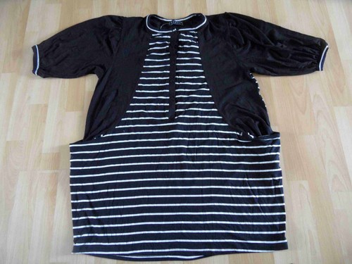 Xadoo lagenlook langes - xadoo,
