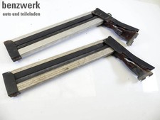 Mercedes w123 w126 w116 - w126,